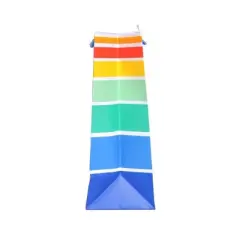 Adult Birthday Bag - Spritz&trade;