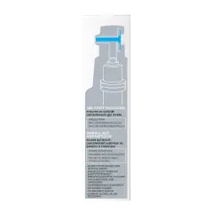 La Roche Posay Toleriane Dermallegro Ultra Soothing Repair Facial Moisturizer - 1.35oz