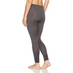 Minus33 Merino Wool Lightweight - Magalloway Women's Bottom 100% Merino Wool