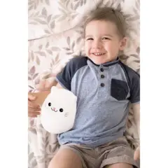 LumiPets Cat Night Light