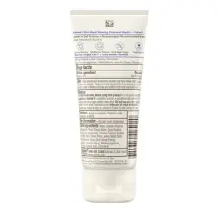 Aveeno Skin Relief Healing Ointment, Repair + Protect - 2oz