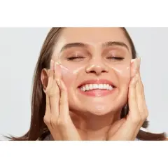 Mario Badescu Skincare Vitamin C Face Moisturizer Cream - 1oz - Ulta Beauty