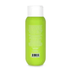 NatureWell Dreamy Body Wash - 13 fl oz
