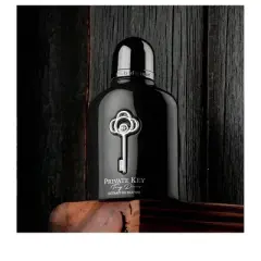 Club De Nuit Private Key To My Dreams By Extrait De Parfum Spray (Unisex) 3.4 Oz For Men