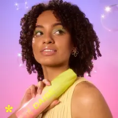 DAISE Pineapple Foaming Body Wash - 8.8 fl oz