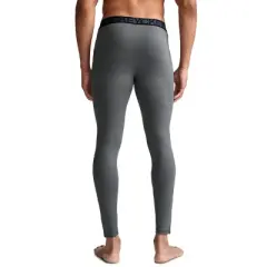 Jockey Men's Thermocore Tech Pant