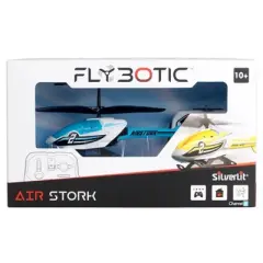 Flybotic Air Stork