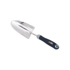 Blue Ridge BR9273U Hand Trowel
