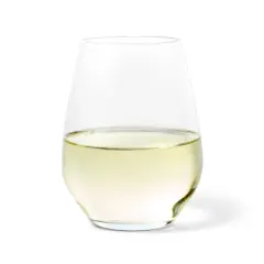 Tabitha Brown Moscato Wine - 750ml Bottle