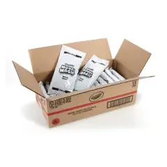 Crayola Model Magic Modeling Compound 96oz White