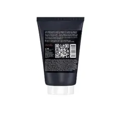 Scotch Porter- Hydrate & Nourish Beard Conditioner &ndash; 4 fl oz