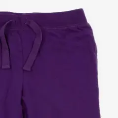 Leveret Kids Sweatpants