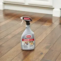 Ortho Home Defense Max Insect Control Liquid 24 oz