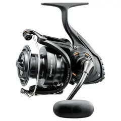 Daiwa Eliminator Spinning Fishing Reel