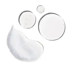 Peach & Lily Double Cleanse Skincare Set - 0.67 fl oz/2pc - Ulta Beauty