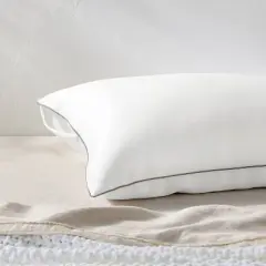 Premium Cooling Pillow Protector - Casaluna&trade;