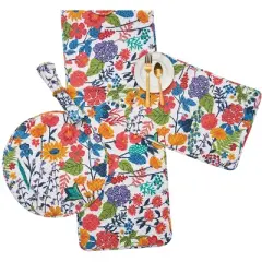 carol & frank Quinn Table Runner 14" x 51"