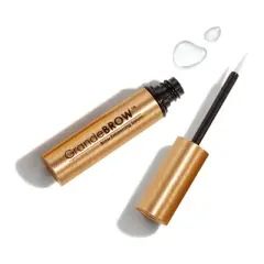Grande Cosmetics Travel Size GrandeBROW Brow Enhancing Serum - 0.05oz - Ulta Beauty