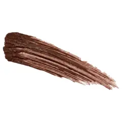 Grande Cosmetics 2-in-1 Tinted Brow Gel and Brow Enhancing Serum - 0.12 fl oz - Ulta Beauty