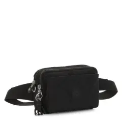 Kipling Abanu Multi Convertible Crossbody Bag