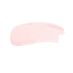 MCoBeauty Coco Lip Treatment - 0.21oz