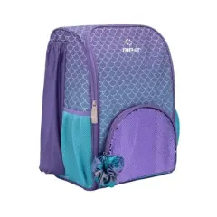RIP-IT Play Ball Backpack - Ombre Mermaid - Lavender /Aqua