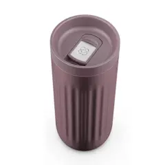 Ello 16oz Stainless Steel Travel Mug