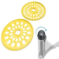 Brinsea Maxi II Semi-Automatic Egg Turning Upgrade Kit