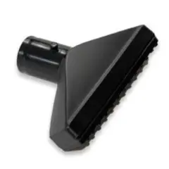 Hoover Canister Upholstery Tool With Knob. Fits All Hoover Canisters With Locking Pin. Hoover WindTunnel Canister With B