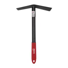 Bond Mattock - Steel Handle - 15 in.