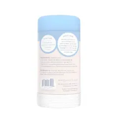 Goodnest Moisturizing Baby Balm - Pure Fragrance Free - 0.6oz