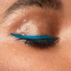 L'Oreal Paris Infallible Grip Waterproof Mechanical Gel Eyeliner - 0.023oz