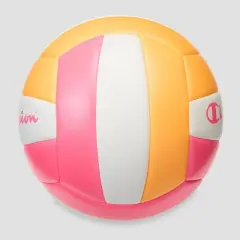 Champion Ace Volleyball Official Size