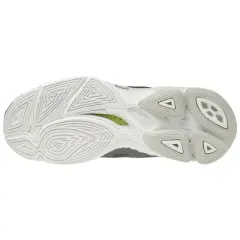 Mizuno Wave Lightning Z6 Men's Volleyball Shoe