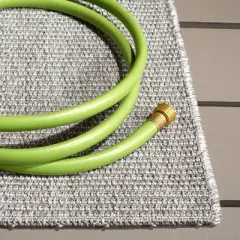 Sisal All-Weather SAW642 Power Loomed Indoor/Outdoor Rugs - Safavieh