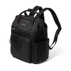 baggallini Securtex Anti-Theft Windsor Backpack