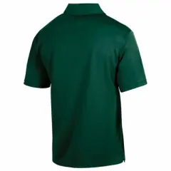 NCAA Colorado State Rams Men's Polo T-Shirt
