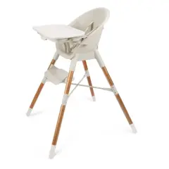 Skip Hop EON 4-in-1 High Chair