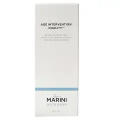 Jan Marini Skin Research Age Intervention Duality, 1 oz