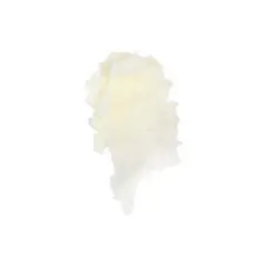 Pacifica Pout Polish Gentle Lip Scrub - Clear - 0.63oz