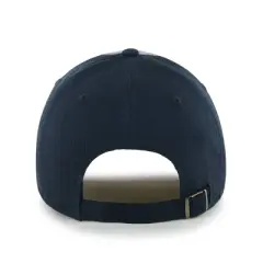 MLB Cleveland Guardians Farnum Hat