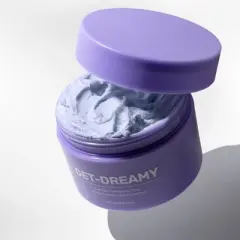 MAELYS Get-Dreamy Overnight Toning Whip - 6.8 fl oz - Ulta Beauty