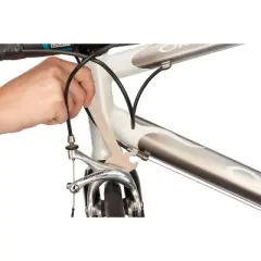 Park Tool OBW-4 Offset Brake Wrench For Centering Brake Calipers Man Pivot