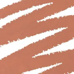 ColourPop Lippie Pencils - 0.035oz