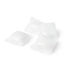 Lemon & Mint Auto Dish - 12.7oz/20ct - Everspring&trade;