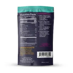 Siete Mild Taco Seasoning - 1.31oz