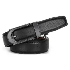 Men's Roundabout Linxx Ratchet Belt