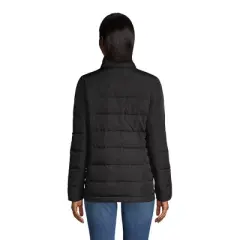 Lands' End Women's Down Puffer Jacket