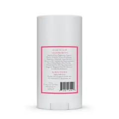 Native Grapefruit & Bergamot Deodorant for Women - 2.65oz