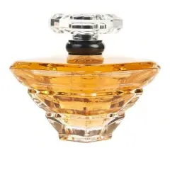 Tresor By Lancome Lily Of The Valley Apricot Women Eau De Parfum Spray 3.4 Oz (New Packaging) *Tester 2014 Casual 3.4 Oz